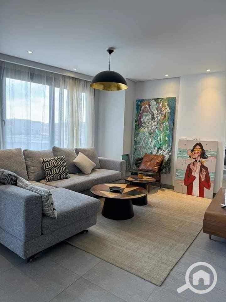 5 WhatsApp Image 2024-09-02 at 2.31. 14 PM (1). jpeg