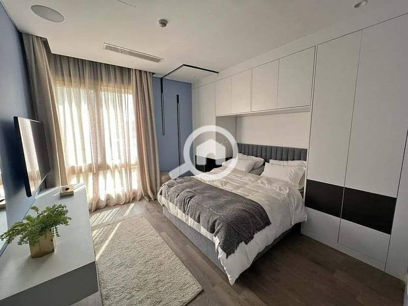 6 WhatsApp Image 2024-09-02 at 2.31. 14 PM (2). jpeg