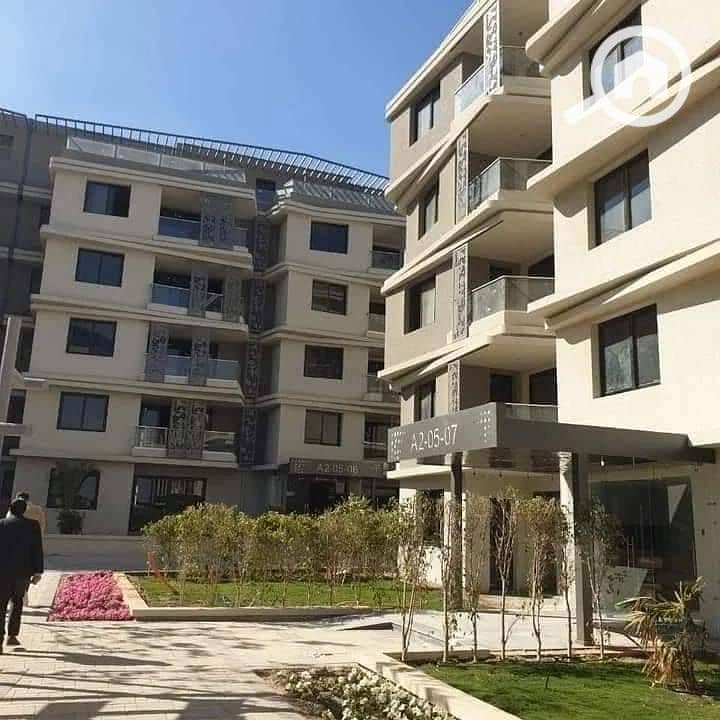 7 WhatsApp Image 2024-11-20 at 2.12. 22 PM. jpeg