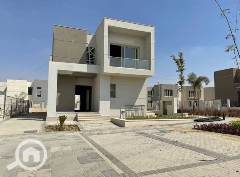 9 WhatsApp Image 2024-10-30 at 3.46. 49 PM. jpeg