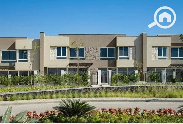 12 WhatsApp Image 2024-09-02 at 2.31. 13 PM (2). jpeg