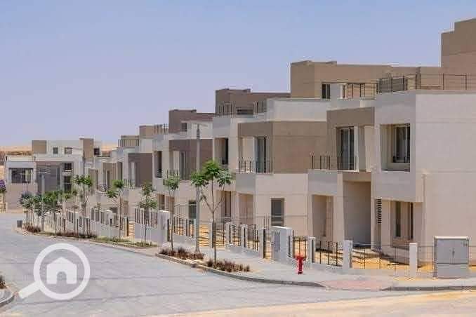 14 WhatsApp Image 2024-09-02 at 2.31. 12 PM. jpeg