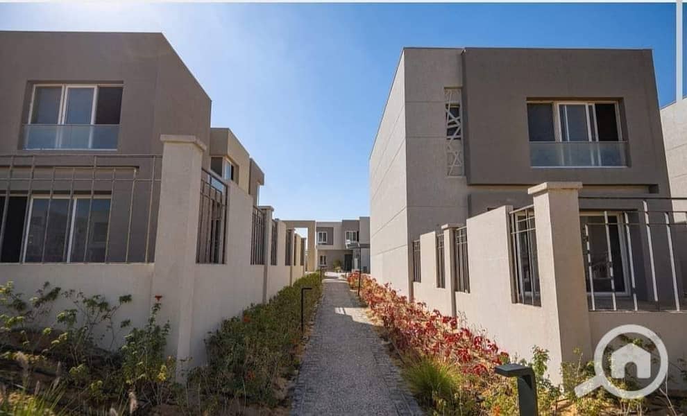 15 WhatsApp Image 2024-09-02 at 2.31. 13 PM (1). jpeg