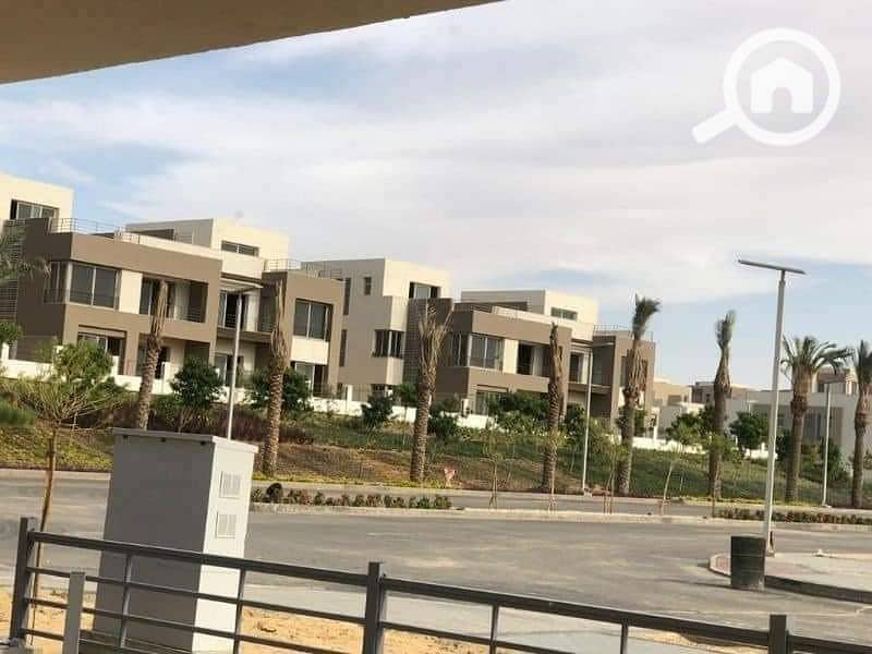 16 WhatsApp Image 2024-09-02 at 2.31. 14 PM. jpeg