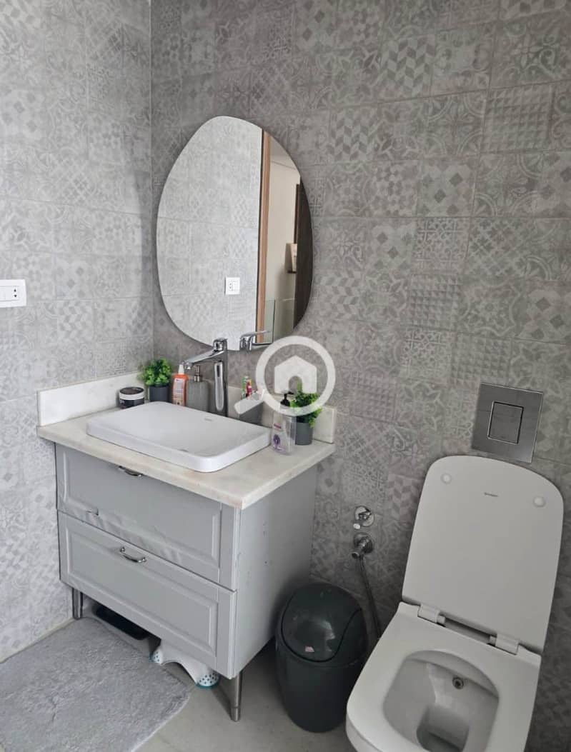 3 573882465_4206333289637293_7765005685832239376_n. jpg