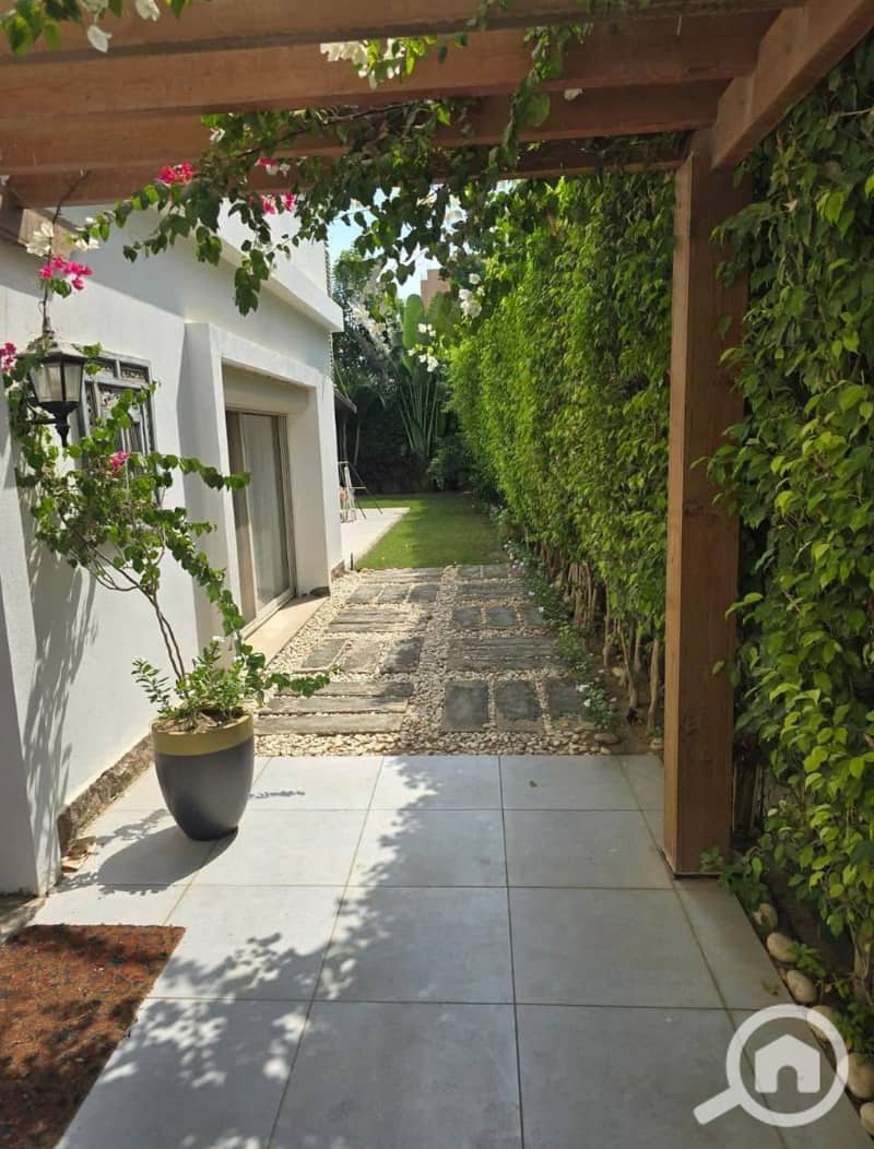 6 571990325_4206333229637299_6976599508473561672_n. jpg