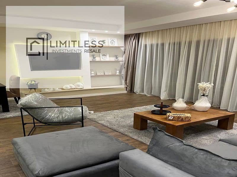 2 WhatsApp Image 2025-11-03 at 11.57. 00 AM (1)_800x600. jpg