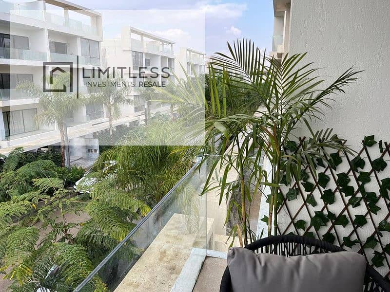 4 WhatsApp Image 2025-11-03 at 11.56. 55 AM_800x600. jpg