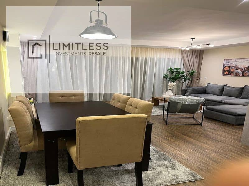 5 WhatsApp Image 2025-11-03 at 11.56. 56 AM (1)_800x600. jpg