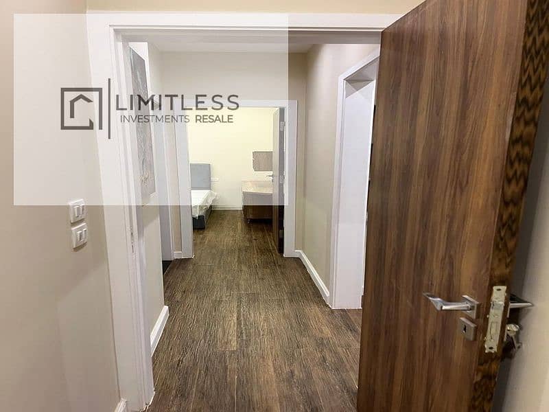 6 WhatsApp Image 2025-11-03 at 11.56. 57 AM_800x600. jpg