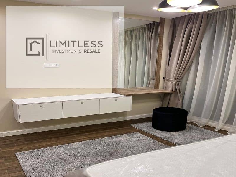 7 WhatsApp Image 2025-11-03 at 11.56. 57 AM (1)_800x600. jpg