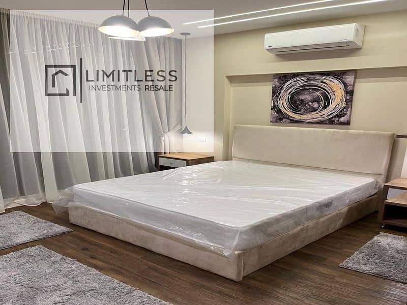 8 WhatsApp Image 2025-11-03 at 11.57. 00 AM_800x600. jpg