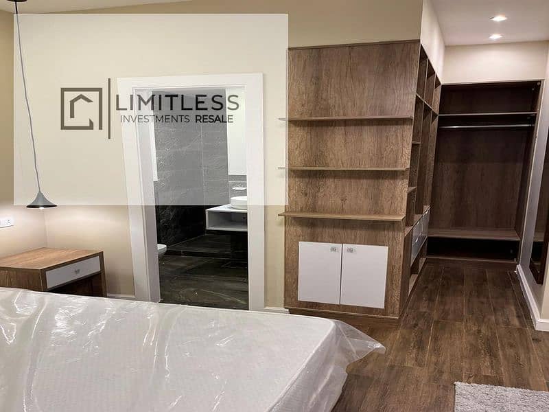 10 WhatsApp Image 2025-11-03 at 11.56. 56 AM_800x600. jpg