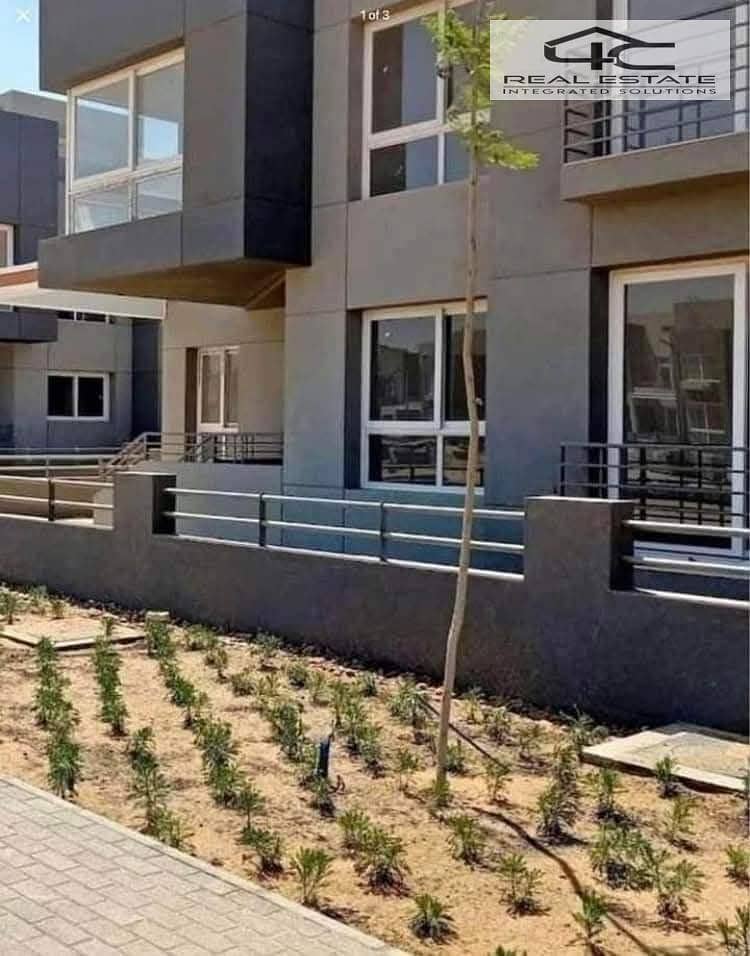 3 WhatsApp Image 2025-05-26 at 4.23. 27 PM (3). jpeg