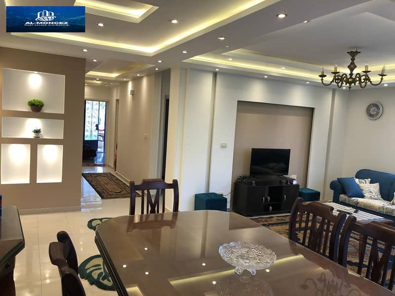 3 IMG-20251104-WA0051. jpg