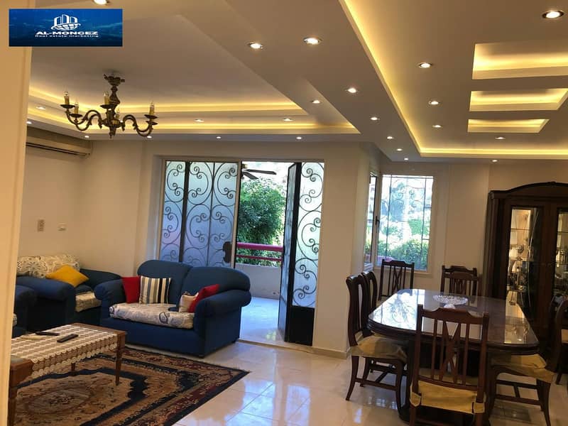 4 IMG-20251104-WA0053. jpg