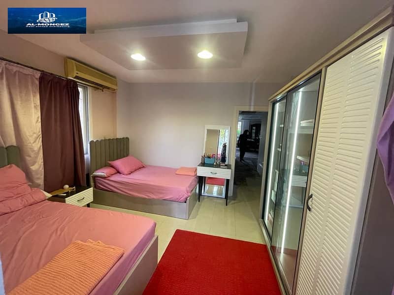 9 IMG-20251104-WA0062. jpg