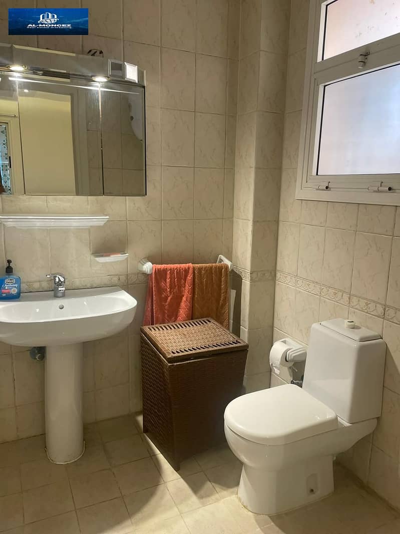 11 IMG-20251104-WA0056. jpg