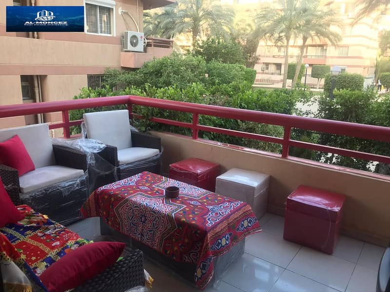 12 IMG-20251104-WA0065. jpg