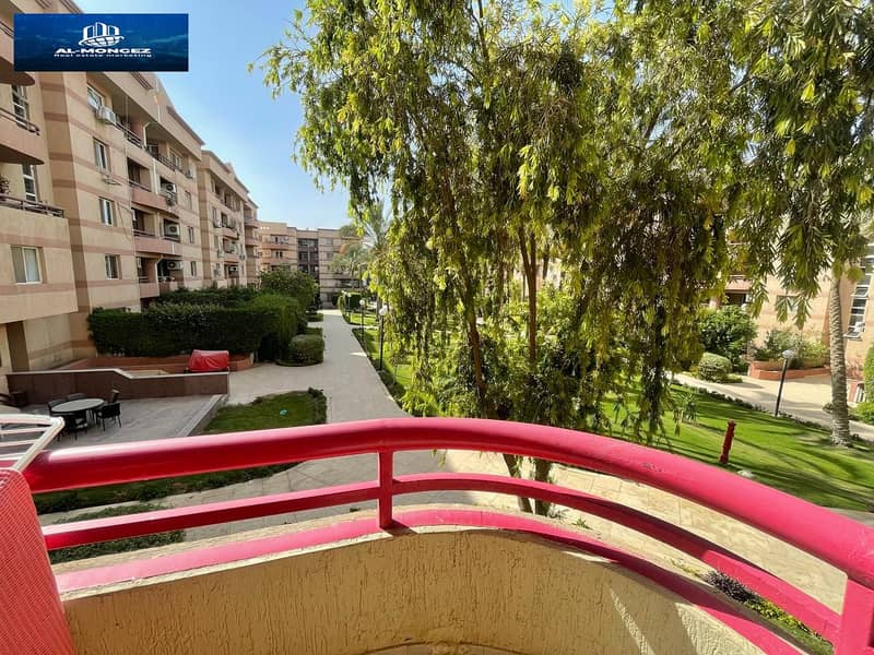 13 IMG-20251104-WA0057. jpg