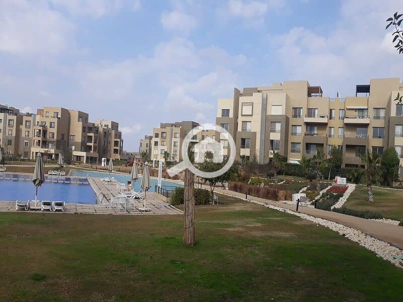 2 WhatsApp Image 2025-11-03 at 10.59. 29 AM (3). jpeg