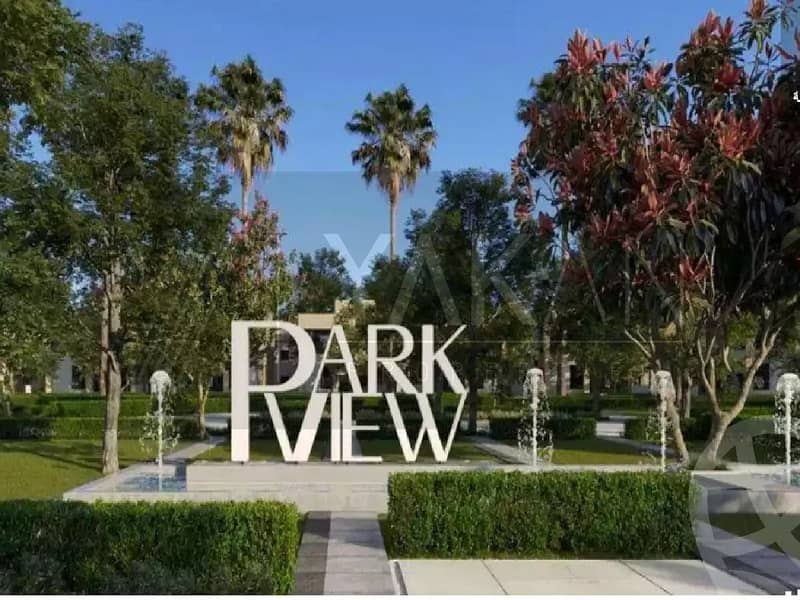 WhatsApp Image 2025-10-15 at 15.46. 34. jpeg WhatsApp Image 2025-10-15 at 15.46. 34. jpeg