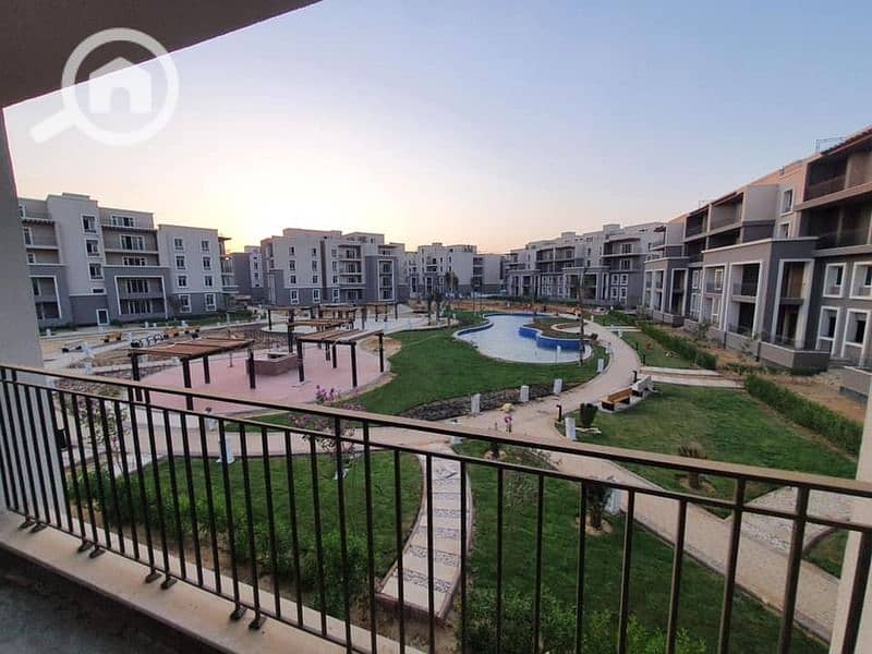 4 WhatsApp Image 2025-11-03 at 10.59. 29 AM (1). jpeg