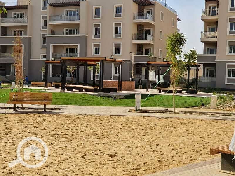 5 WhatsApp Image 2025-11-03 at 10.59. 29 AM. jpeg