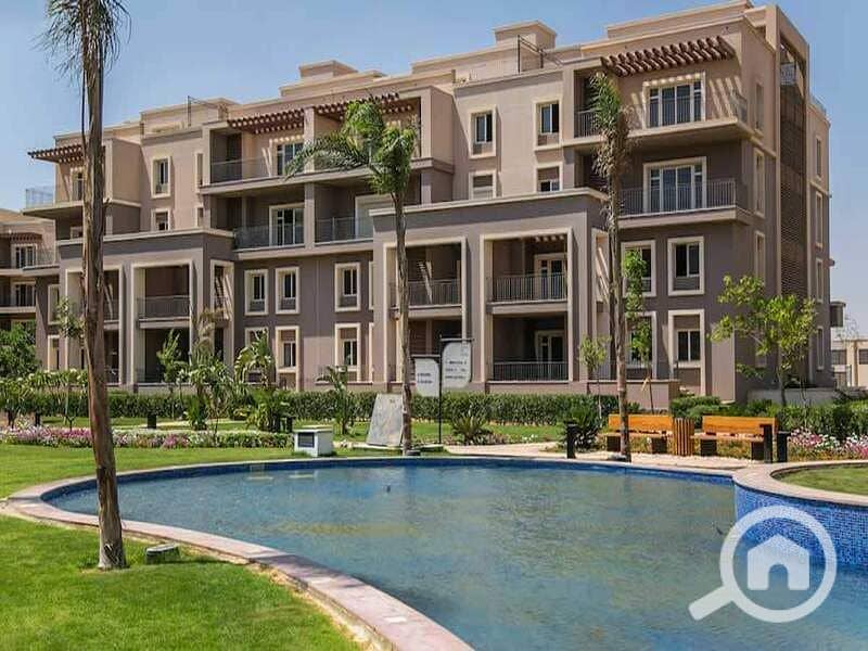 6 WhatsApp Image 2025-11-03 at 10.59. 30 AM (2). jpeg