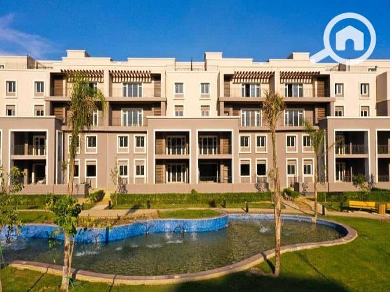 8 WhatsApp Image 2025-11-03 at 10.59. 30 AM. jpeg