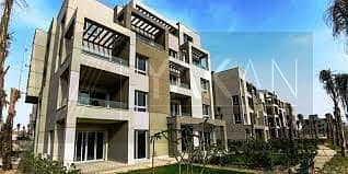 4 WhatsApp Image 2025-10-15 at 15.46. 35 (2). jpeg