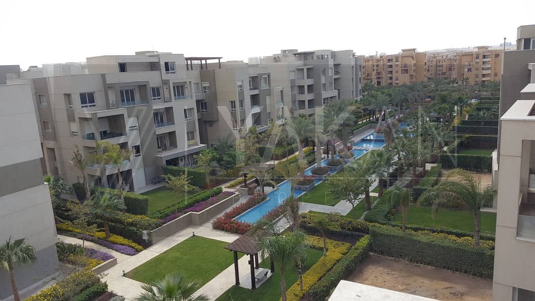 5 WhatsApp Image 2025-10-15 at 15.46. 35. jpeg