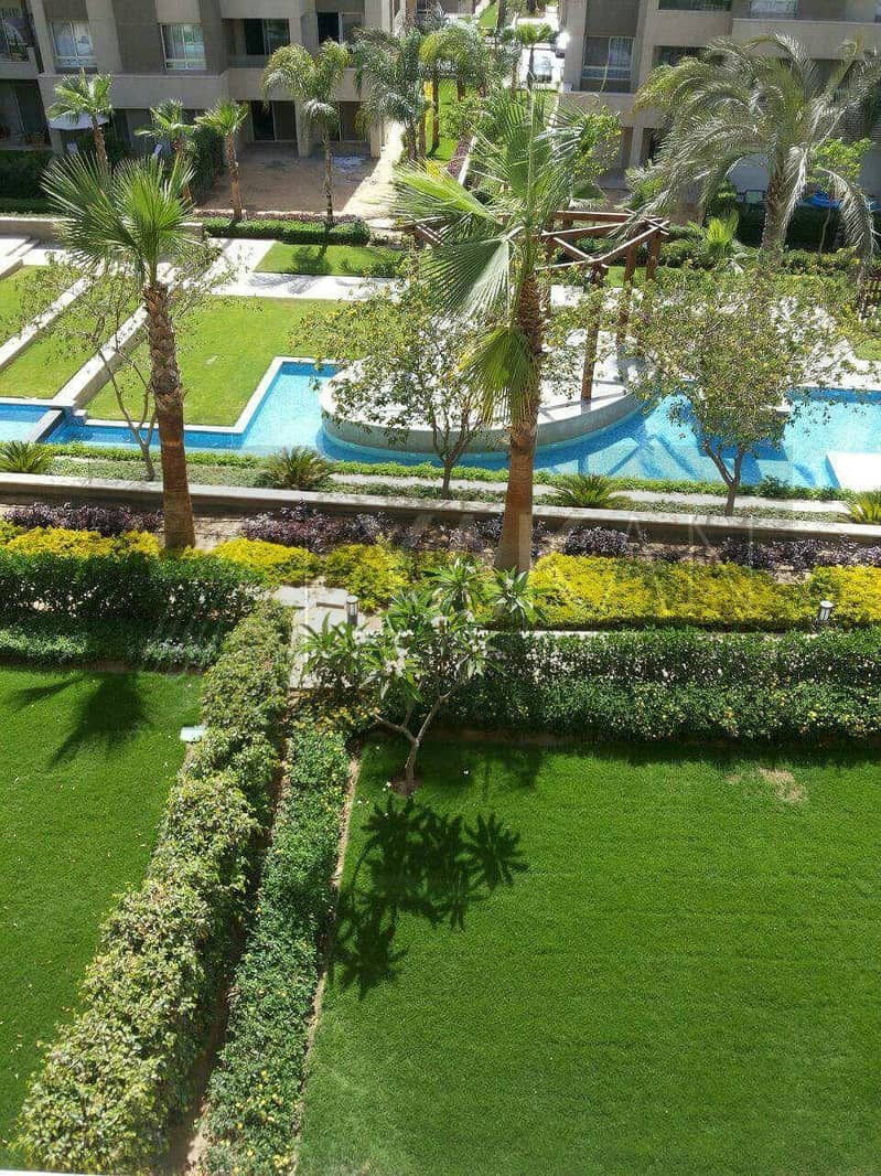 6 WhatsApp Image 2025-10-15 at 15.46. 36 (1). jpeg