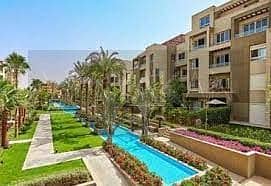 7 WhatsApp Image 2025-10-15 at 15.46. 36 (2). jpeg