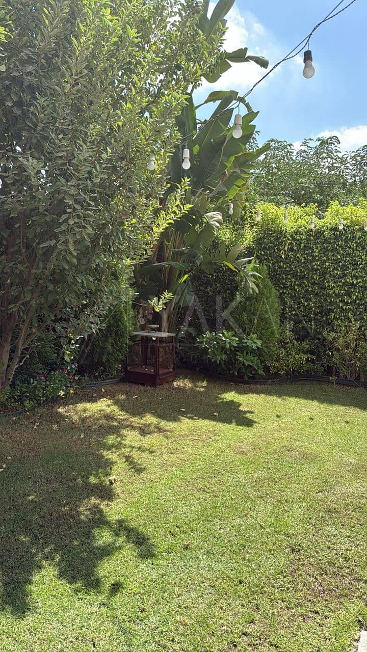 9 WhatsApp Image 2025-10-22 at 19.48. 49 (2). jpeg