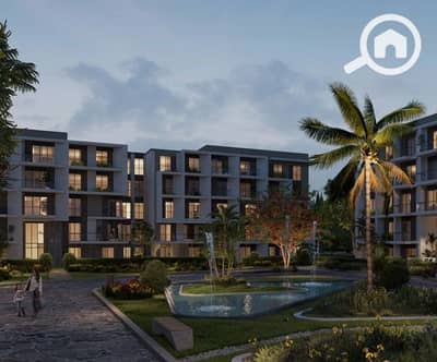 شقة 3 غرف نوم للبيع في الشيخ زايد، الجيزة - Screenshot 2025-11-04 155243. jpg