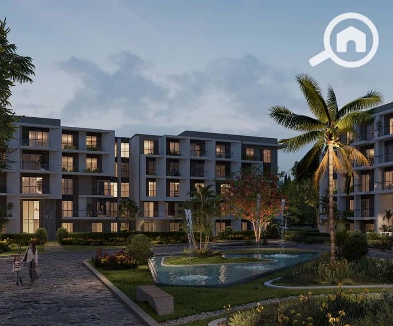 Screenshot 2025-11-04 155243. jpg Screenshot 2025-11-04 155243. jpg