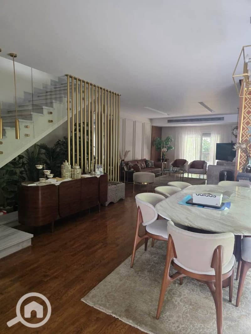 2 571767439_4206333299637292_8303802370924288001_n. jpg