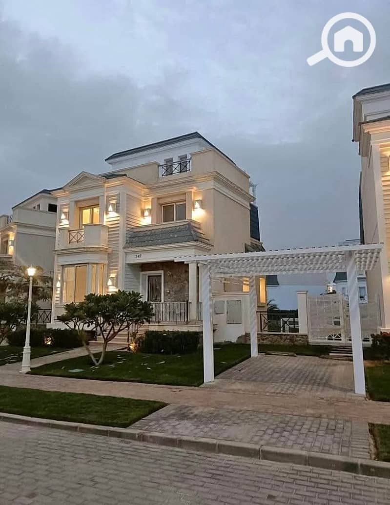 3 557905159_1510760836795925_827470817555418120_n. jpg