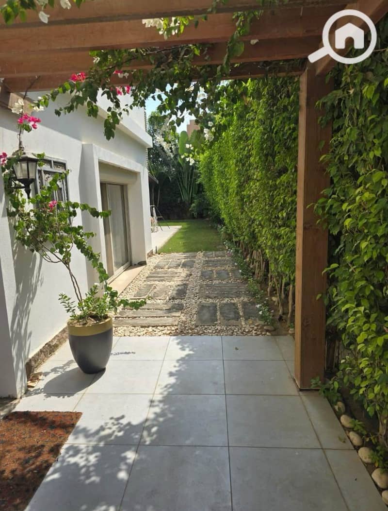 5 571990325_4206333229637299_6976599508473561672_n. jpg