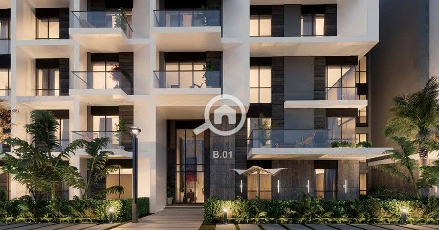 5 Screenshot 2025-11-04 155453. jpg