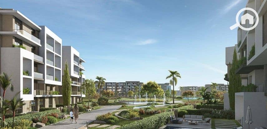 6 Screenshot 2025-11-04 155203. jpg