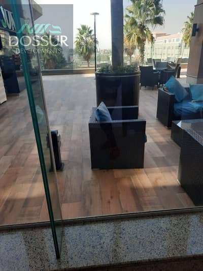 Clinic for Sale in New Cairo, Cairo - WhatsApp Image 2025-11-02 at 14.48. 38_f0028cf9. jpg