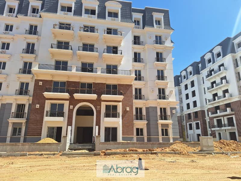 4 WhatsApp Image 2025-10-23 at 3.06. 55 PM. jpeg