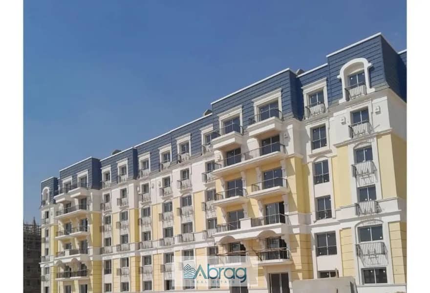 6 WhatsApp Image 2025-10-23 at 3.06. 54 PM. jpeg