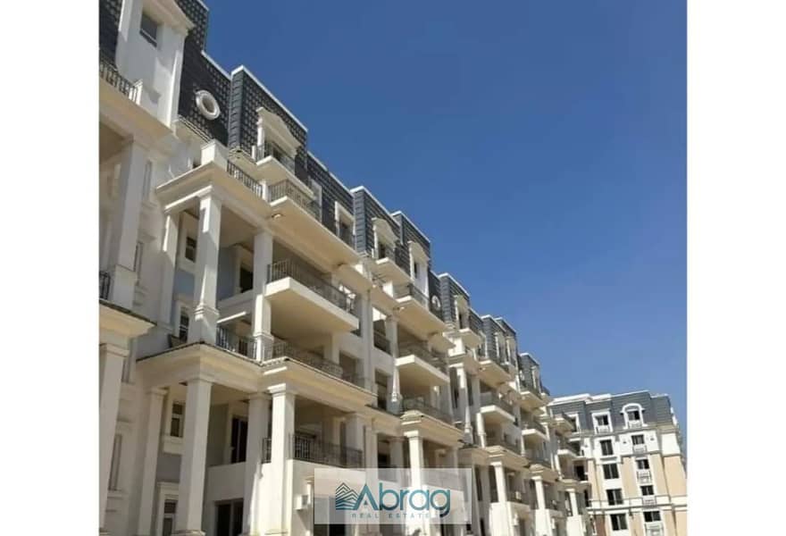 7 WhatsApp Image 2025-10-23 at 3.06. 53 PM(5). jpeg