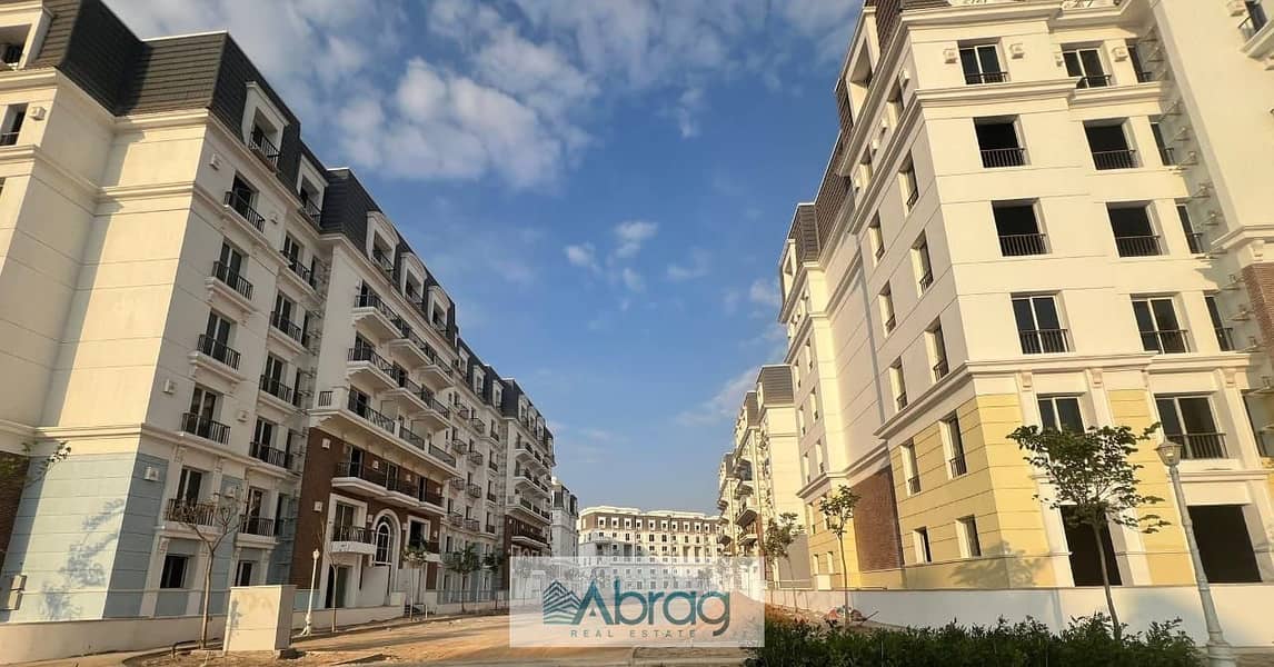 8 WhatsApp Image 2025-10-23 at 3.06. 53 PM(3). jpeg