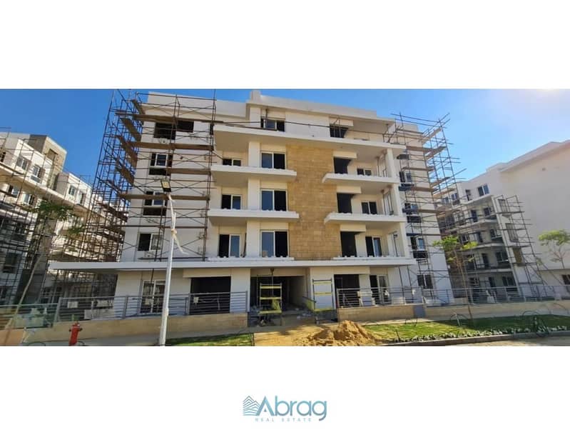 10 WhatsApp Image 2025-07-16 at 5.15. 34 PM (3). jpeg