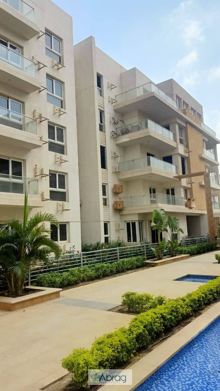 11 WhatsApp Image 2025-07-16 at 5.15. 34 PM (2). jpeg