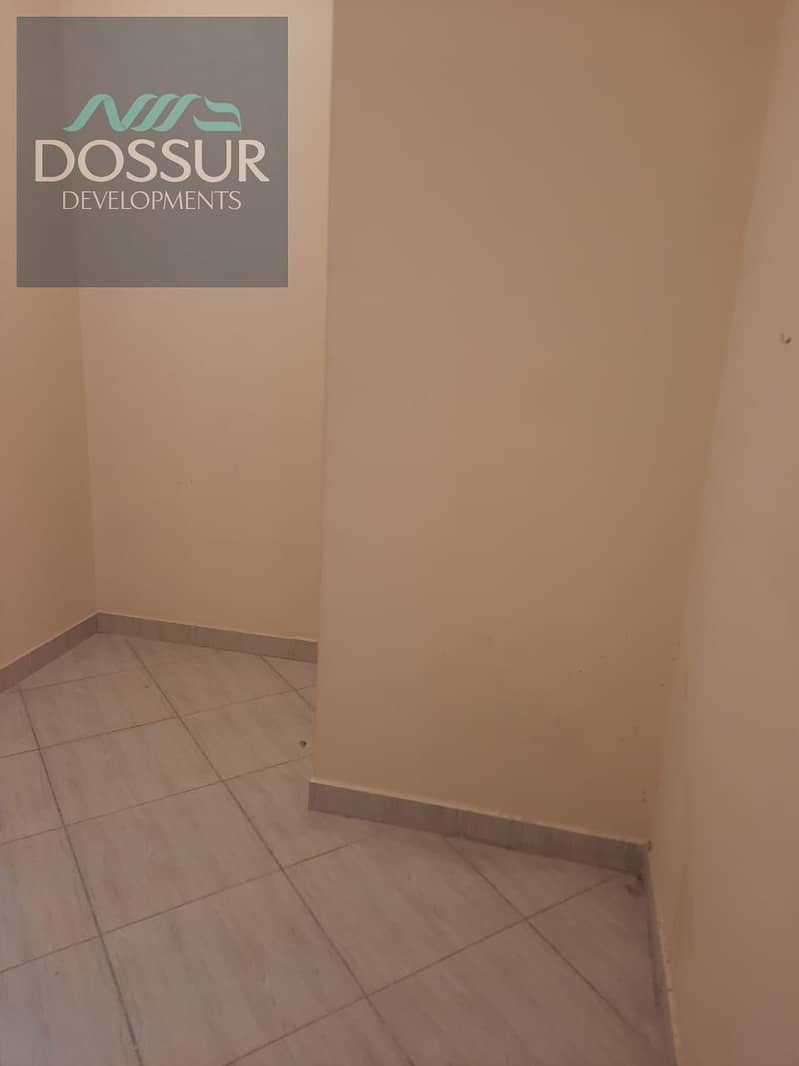 5 WhatsApp Image 2025-11-02 at 14.48. 39_a6a682c9. jpg